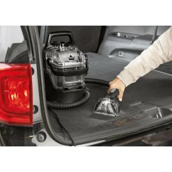 SpotClean Hydrosteam Select Mattvätt & Textilvårdsmaskin