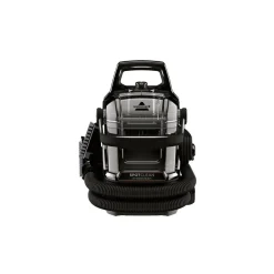 SpotClean Hydrosteam Select Mattvätt & Textilvårdsmaskin