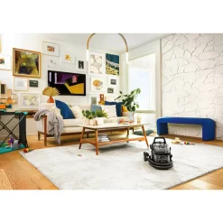 SpotClean Hydrosteam Select Mattvätt & Textilvårdsmaskin