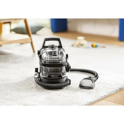 SpotClean Hydrosteam Select Mattvätt & Textilvårdsmaskin