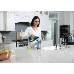 SpotClean Pet Plus Textilvårdsmaskin Mattvätt