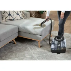 SpotClean Pet Plus Textilvårdsmaskin Mattvätt