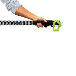 SpotClean Pet Plus Textilvårdsmaskin Mattvätt