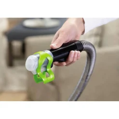 SpotClean Pet Plus Textilvårdsmaskin Mattvätt
