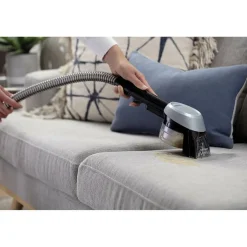 SpotClean Pet Plus Textilvårdsmaskin Mattvätt