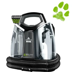 SpotClean Pet Plus Textilvårdsmaskin Mattvätt
