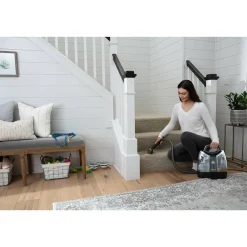 SpotClean Pet Plus Textilvårdsmaskin Mattvätt