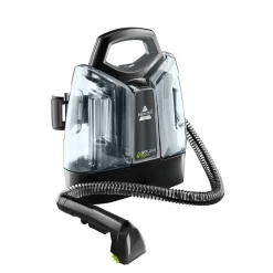 SpotClean Pet Plus Textilvårdsmaskin Mattvätt
