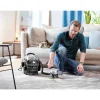 SpotClean Pet Pro Plus Mattvätt & Textilvårdsmaskin 750W