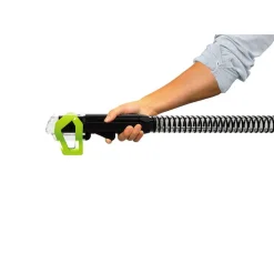 SpotClean Pet Pro Plus Mattvätt & Textilvårdsmaskin 750W
