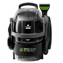 SpotClean Pet Pro Plus Mattvätt & Textilvårdsmaskin 750W