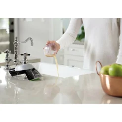 SpotClean Pet Pro Plus Mattvätt & Textilvårdsmaskin 750W
