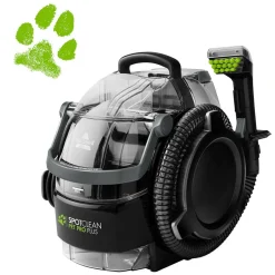SpotClean Pet Pro Plus Mattvätt & Textilvårdsmaskin 750W