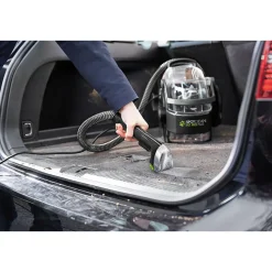 SpotClean Pet Pro Plus Mattvätt & Textilvårdsmaskin 750W