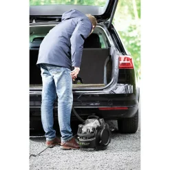 SpotClean Pet Pro Plus Mattvätt & Textilvårdsmaskin 750W