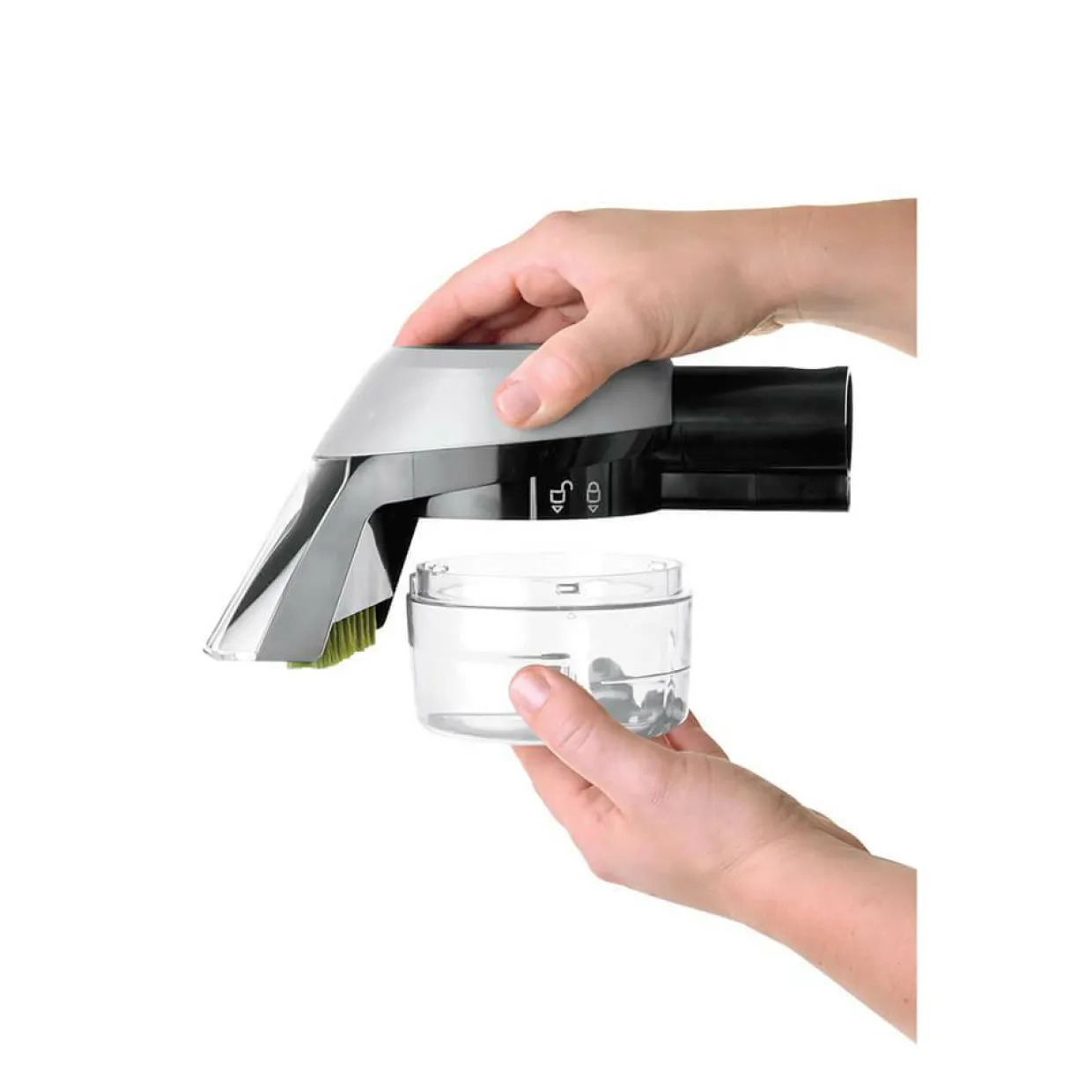 SpotClean Pet Pro Plus Mattvätt & Textilvårdsmaskin 750W