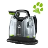 SpotClean Pet Select