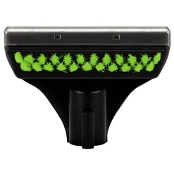 SpotClean Pet Select