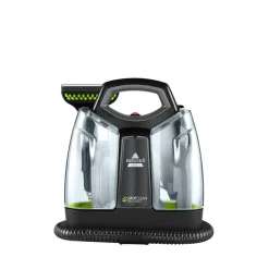 SpotClean Pet Select