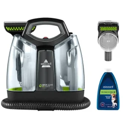 SpotClean Pet Select