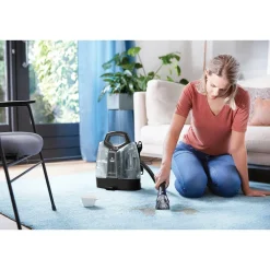 SpotClean Plus