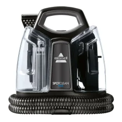 SpotClean Plus