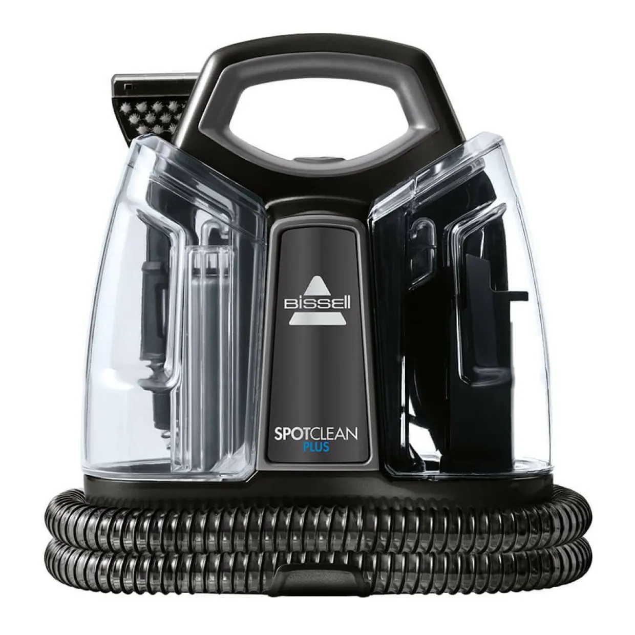 SpotClean Plus