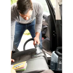 SpotClean Plus