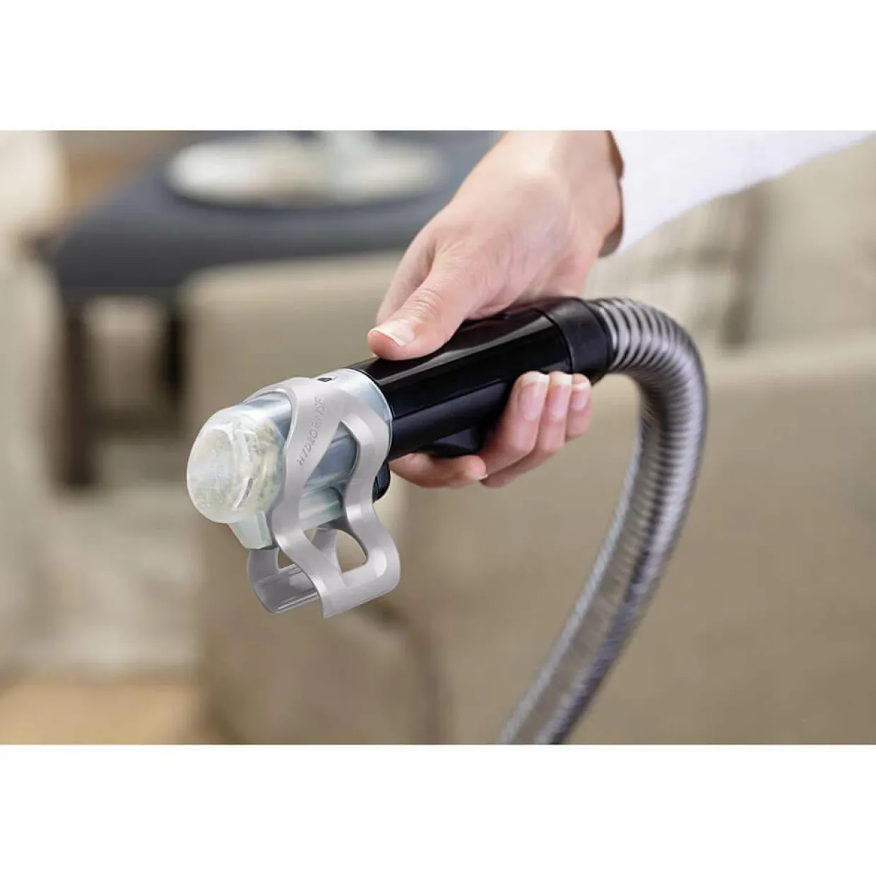 SpotClean Plus
