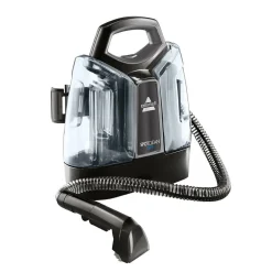 SpotClean Plus