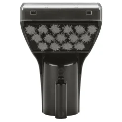 SpotClean Plus