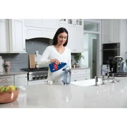 SpotClean Plus