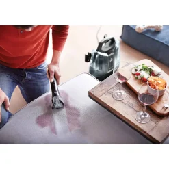 SpotClean Plus