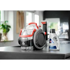 Spotclean Professional Mattvätt & Textilvårdsmaskin 750W