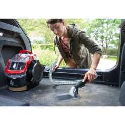 Spotclean Professional Mattvätt & Textilvårdsmaskin 750W