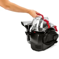 Spotclean Professional Mattvätt & Textilvårdsmaskin 750W