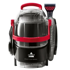 Spotclean Professional Mattvätt & Textilvårdsmaskin 750W