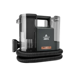 SpotClean C5 ProSpotClean Trådlös EU
