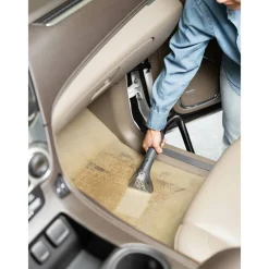 SpotClean C5 ProSpotClean Trådlös EU