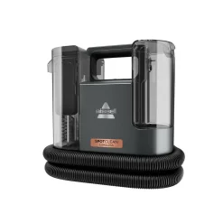 SpotClean C5 ProSpotClean Trådlös EU