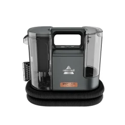 SpotClean C5 ProSpotClean Trådlös EU