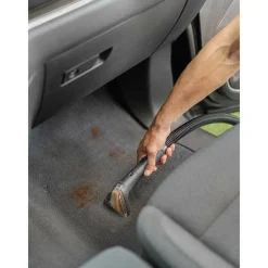 SpotClean C5 ProSpotClean Trådlös EU