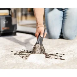 SpotClean C5 ProSpotClean Trådlös EU