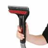 SpotClean Pro