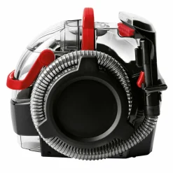 SpotClean Pro