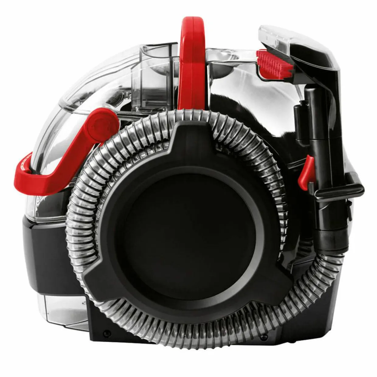 SpotClean Pro