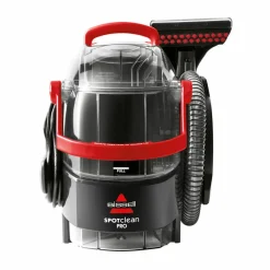 SpotClean Pro
