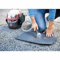 SpotClean Pro