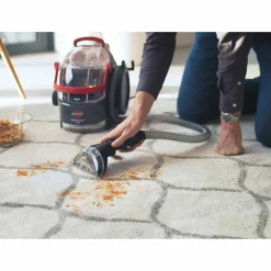 SpotClean Pro