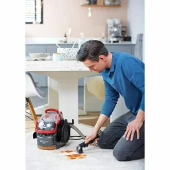 SpotClean Pro